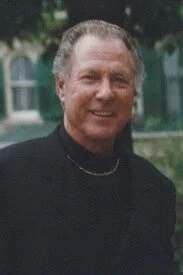 karl erwin horber 1934 2025