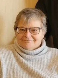 katherine ann sullivan 1959 2025