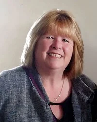 kathleen gullusci february 4 1965 january 8 2025