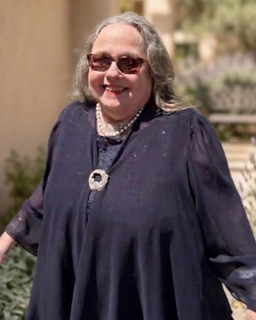 kathleen larabee toronto on obituary