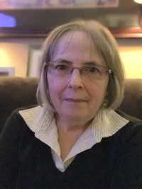 kathryn elaine willshaw february 14 1954 january 25 2025 70 years old