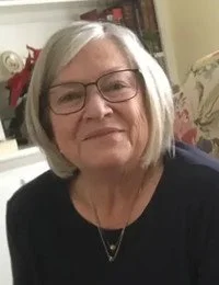 kathryn kathy ann huff september 21 1950 february 13 2025