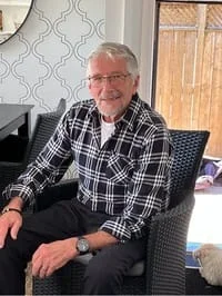ken greenwood 1950 2024 (1)