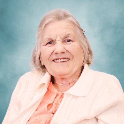 Margarete Kisser