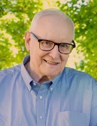 kurt wachtveitl 1935 2025