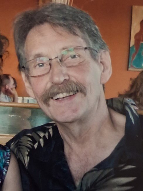 lambert koppens aldergrove bc obituary