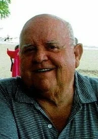 larry durocher 1940 2024