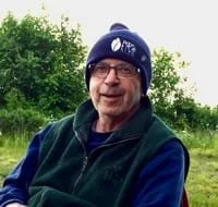 leonard blake february 6 1943 february 15 2025 82 years old