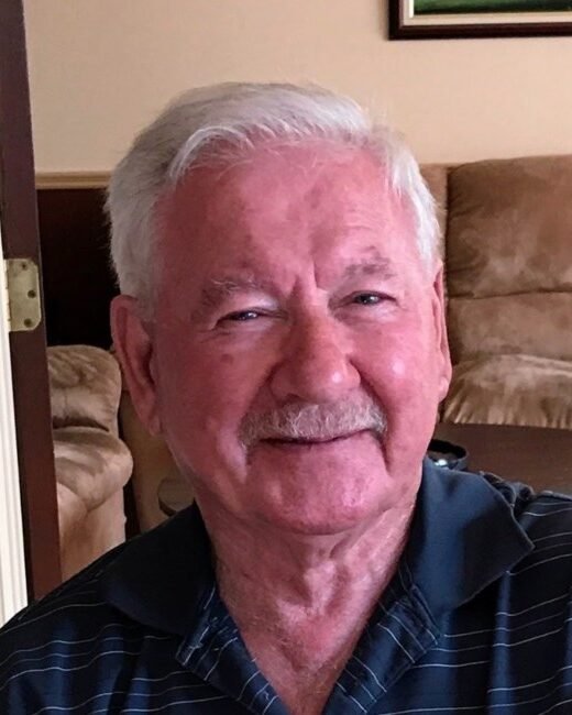 leonard richard oshawa on obituary