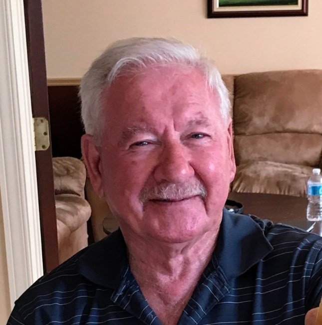 leonard richard oshawa on obituary
