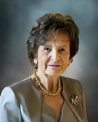 liliana edda damiani 2024