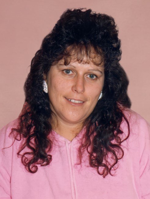 linda lapensee cornwall on obituary
