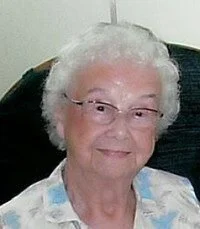 lois ellen muttart woodhouse 2025 2
