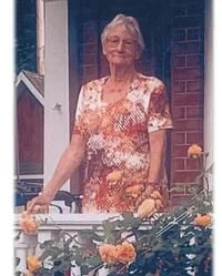 lolkje greidanus 2024