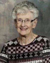 lorraine newson 2025