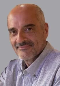 louis strumenikovski courtice on obituary 208x300