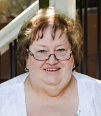 Lynda Schaefer Sunday December 29th 2024