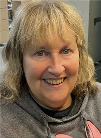 lynn adele jillings 2025