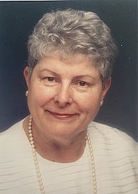 Maclean Audrey