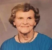 madeline pearl austin 1930 2025