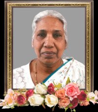 maheswary senathirajah sunday november 24th 2024