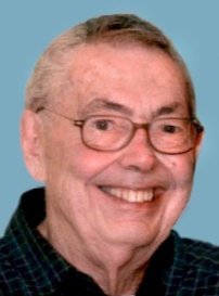 MANLEY,Charles David Manley Manley Charles