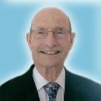 Marcel R Beaudry 2025 1