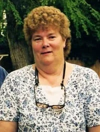 marcia maccrimmon 1950 2024