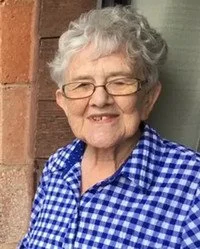 margaret ann matthews february 9 2025