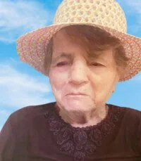 maria gina de marchi monday march 24th 2025