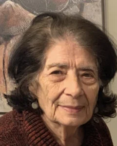 maria sortino 240x300