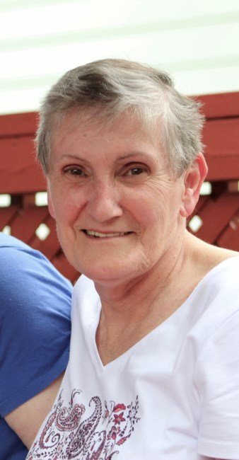 marie vaillancourt halifax ns obituary
