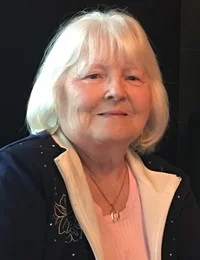 marina mcgeorge 2025
