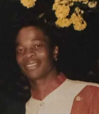 mark anthony johnson january 14 2025