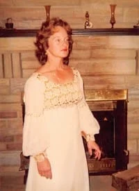 marnee catt 1939 2024