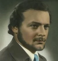 matija mike markoja 2025