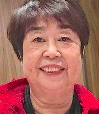 mei ching yan friday november 22nd 2024