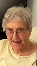 merhar nee mcarthur june a 1934 2025