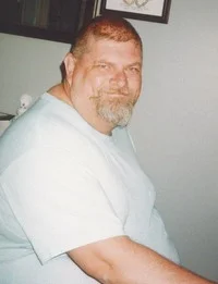 michael gerke 1958 2025