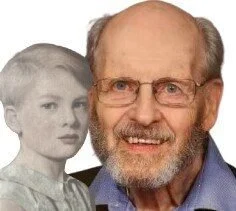 michael sutton oshawa on obituary