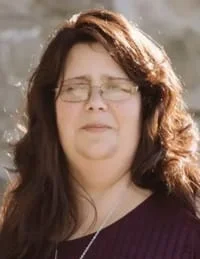 michele lee martin december 26 1971 december 31 2024