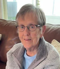 micheline keary wednesday december 25th 2024