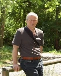 mikhail nikitsenka 2024