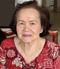 milagros yu thursday february 20th 2025
