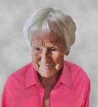 mme therese boyer 2025