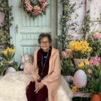 muriel cadotte nee harper 1789401337