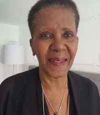 myrna shirley doreen waldron friday december 27th 2024