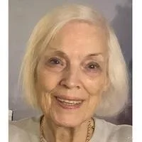 nancy agnes jones 2025