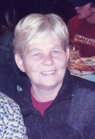 nancy jackson 2025