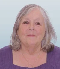nancy l gallant